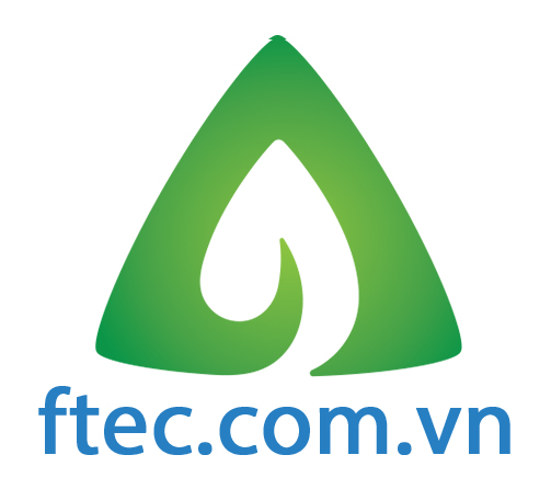 Ftec