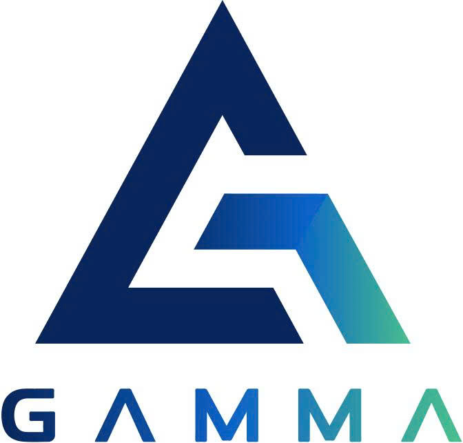 gamma