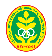 vafost