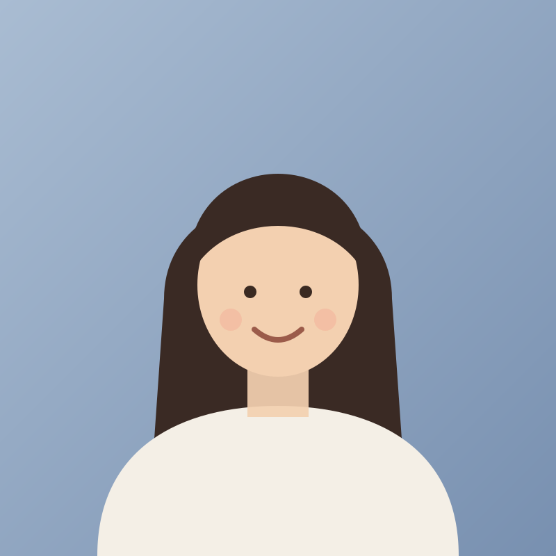 Minh Anh