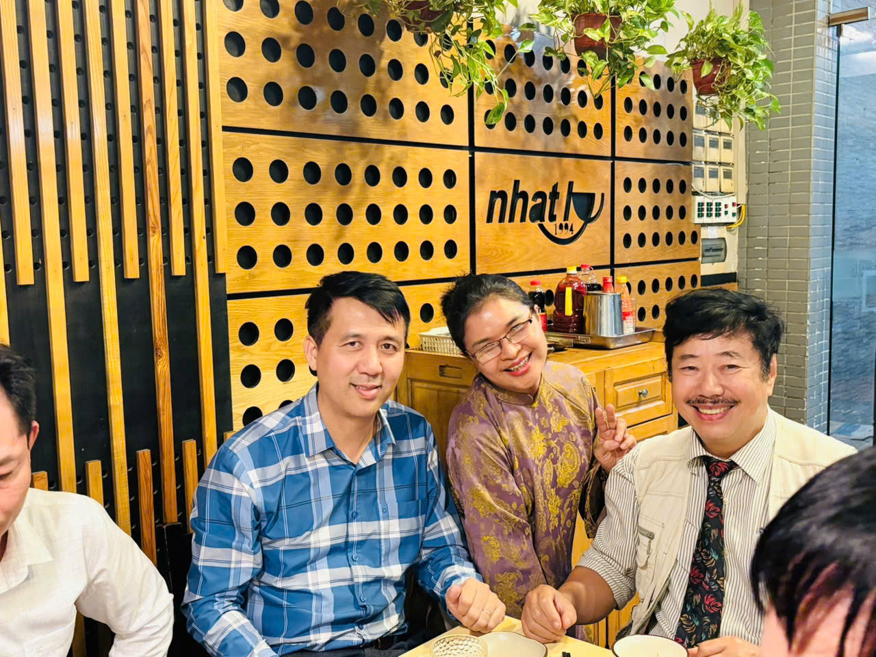 Hội Thảo Kết Quả Thẩm Định Thiết Bị Dạy Học Theo Thông Tư 38/2021/TT-BGDĐT Và Thông Tư 39/2021/TT-BGDĐT