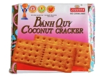 Bánh quy Coconut Cracker