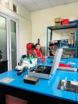 Hội Thảo Kết Quả Thẩm Định Thiết Bị Dạy Học Theo Thông Tư 38/2021/TT-BGDĐT Và Thông Tư 39/2021/TT-BGDĐT